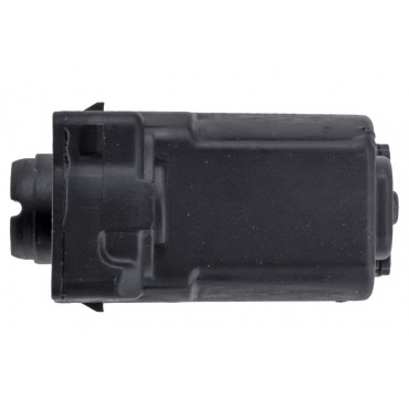 Actionneur de Trappe à Carburant Pour Land Rover Discovery V Mini LR083240