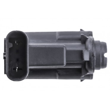 Actionneur de Trappe à Carburant Pour Land Rover Discovery V Mini LR083240