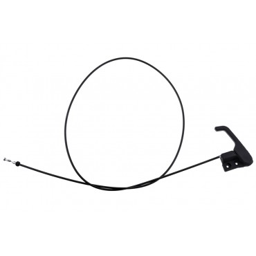 Cable d'Ouverture Capot Moteur Pour Mercedes Sprinter 3-T 4,6-T 5-T A9068800059