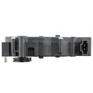 Element d'Ajustage Verrouillage Coffre Pour Mercedes Classe C E Gl 2047500060