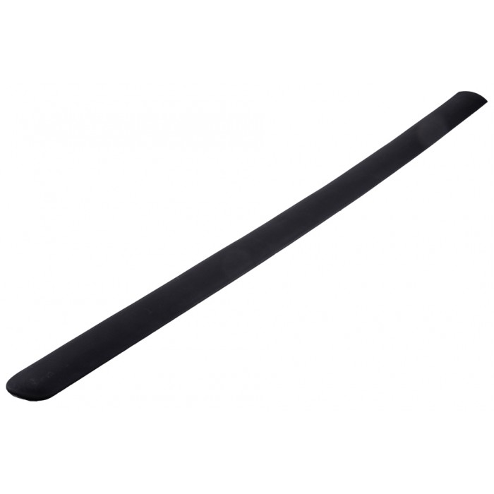 Baguette Porte Avant Gauche Pour Peugeot 307 2000-2009 8545W0