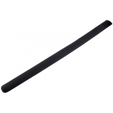 Baguette Porte Avant Droite Pour Peugeot 307 2000-2009 8545W1