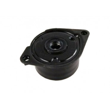 Galet Tendeur de courroie...