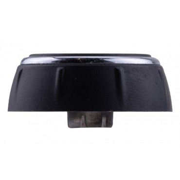 Bouton Volume Sonore Gauche Pour Porsche 718 Boxster Cayenne Macan 95B919591CL