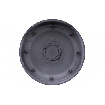 Bouton Volume Sonore Droit Pour Porsche Boxster Cayenne Macan 95B919591CR