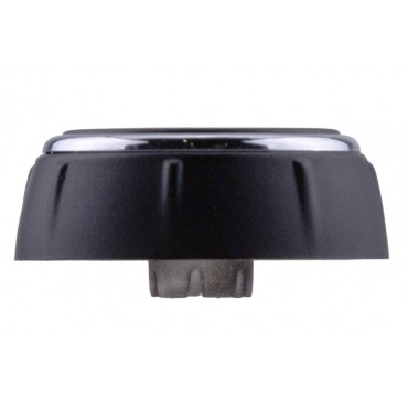 Bouton Volume Sonore Droit Pour Porsche Boxster Cayenne Macan 95B919591CR