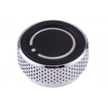 Bouton Volume Sonore Central Pour Porsche Cayenne 2017-2023 9Y0919600C