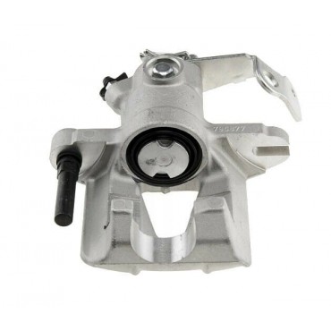 ETRIER DE FREIN ARRIERE...