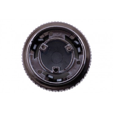 Bouton Volume Sonore Central Pour Porsche Cayenne 2017-2023 9Y0919600C