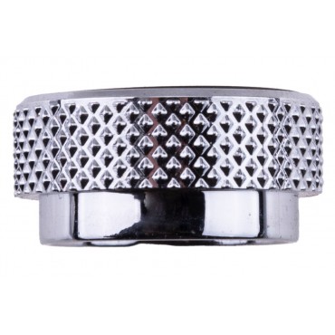 Bouton Volume Sonore Central Pour Porsche Cayenne 2017-2023 9Y0919600C