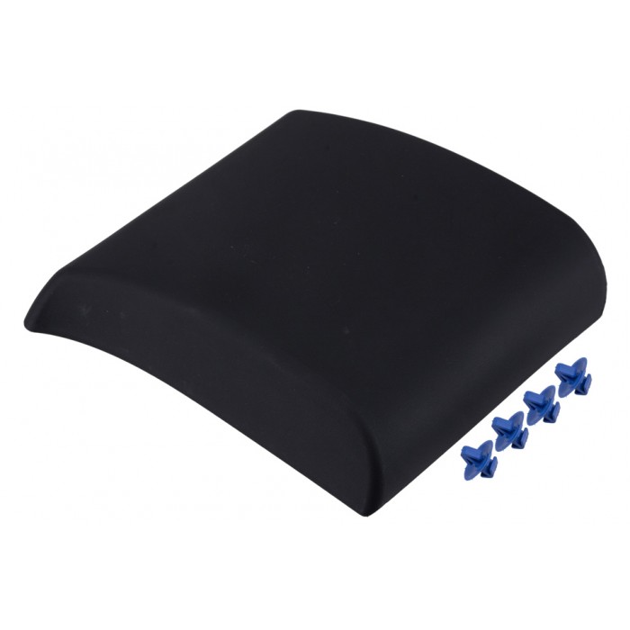 Baguette de Porte Avant Droit Pour Nissan Primastar Opel Vivaro A B C 91165349