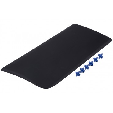 Moulure de Porte Arrière Droite Pour Fiat Talento Nissan Nv300 8200326365