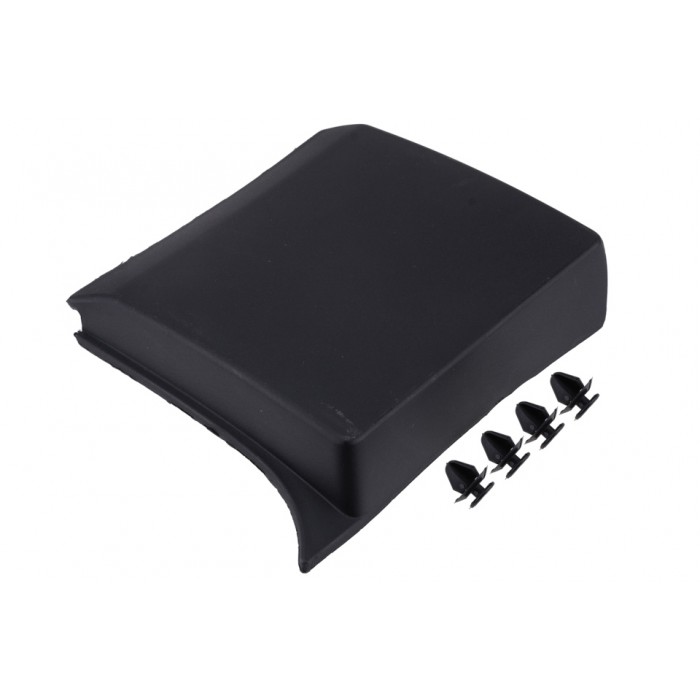 Baguette de Porte Avant Gauche Pour Fiat Talento Nissan Nv300 6000618702