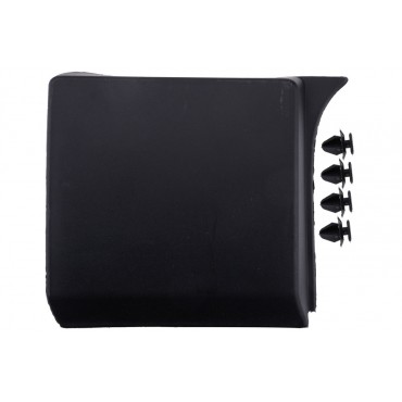 Baguette de Porte Avant Gauche Pour Fiat Talento Nissan Nv300 6000618702