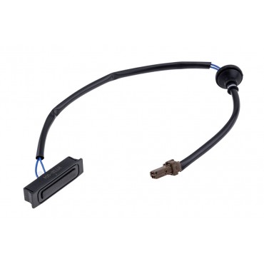 Interrupteur de Poignée de Coffre Pour Subaru Impreza 63270FG000