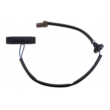 Interrupteur de Poignée de Coffre Pour Subaru Impreza 63270FG000