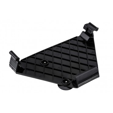 Support Unité de Commande Moteur Pour Seat Cordoba Ibiza III Toledo IV 6Q0906507