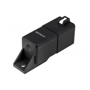 Relais Boitier de Préchauffage Pour Vw Crafter 30-35 Crafter 30-50 07Z907281