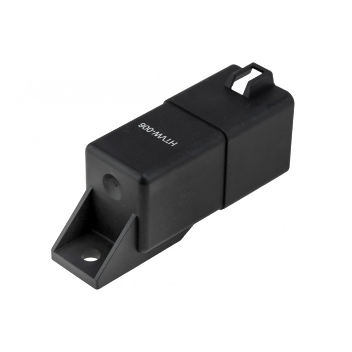 Relais Boitier de Préchauffage Pour Vw Crafter 30-35 Crafter 30-50 07Z907281