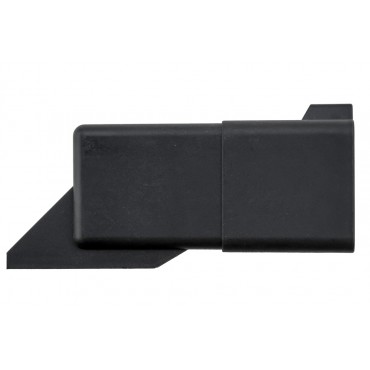 Relais Boitier de Préchauffage Pour Vw Crafter 30-35 Crafter 30-50 07Z907281