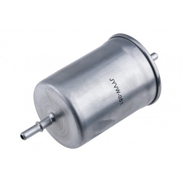 Filtre à Air Pour Audi A3 A4 A8 Seat Toledo Leon Exeo Skoda Octavia 1J0201511A