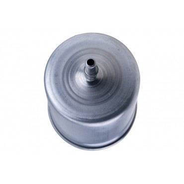 Filtre à Air Pour Audi A3 A4 A8 Seat Toledo Leon Exeo Skoda Octavia 1J0201511A