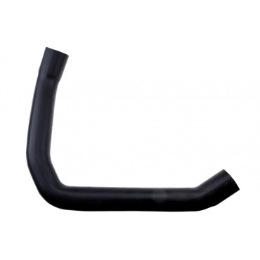 Durite de Turbo d'Air Pour Alfa Romeo 156 1.9 JTD 2001-2005 60688602 60676178