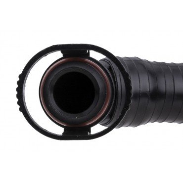 Tuyau Carter Purge Pour Audi A6 2.4 2.8 1997-2005 078103224Q