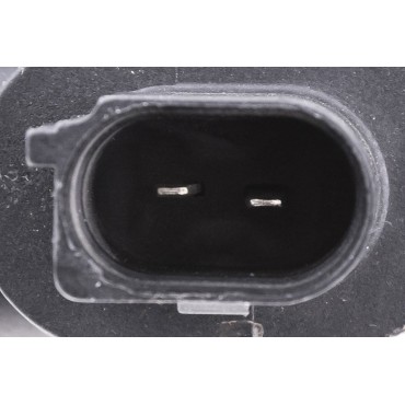 Tuyau Carter Purge Pour Audi A6 2.4 2.8 1997-2005 078103224Q