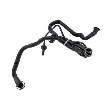 Tuyau Carter Purge Pour Audi A4 A6 A8 3.2 FSI 06E103217M 06E103217G