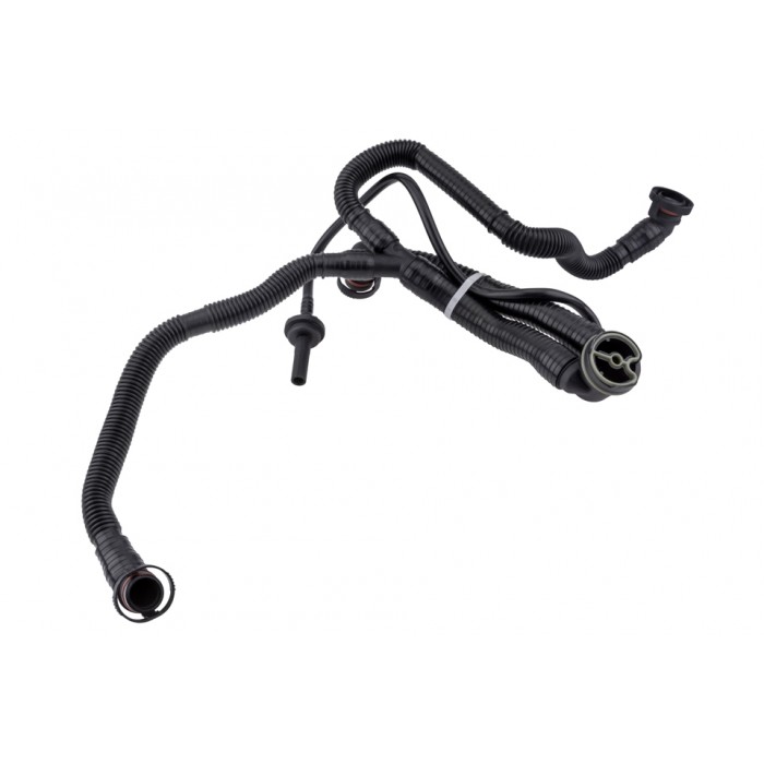 Tuyau Carter Purge Pour Audi A4 A6 A8 3.2 FSI 06E103217M 06E103217G