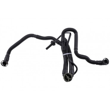 Tuyau Carter Purge Pour Audi A4 A6 A8 3.2 FSI 06E103217M 06E103217G