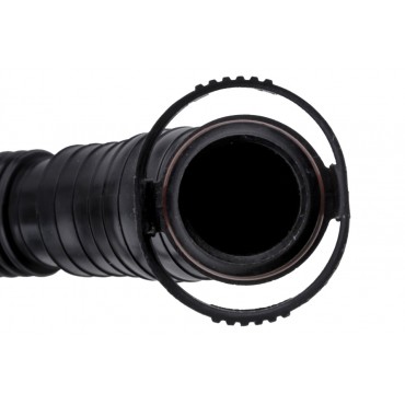 Tuyau Carter Purge Pour Audi A4 A6 A8 3.2 FSI 06E103217M 06E103217G