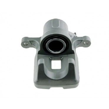 ETRIER DE FREIN ARRIERE...