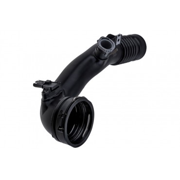 Durite de Turbo d'Air Pour Bmw Série 7 F01 F02 F03 F04 X6 E71 E72 13717594722