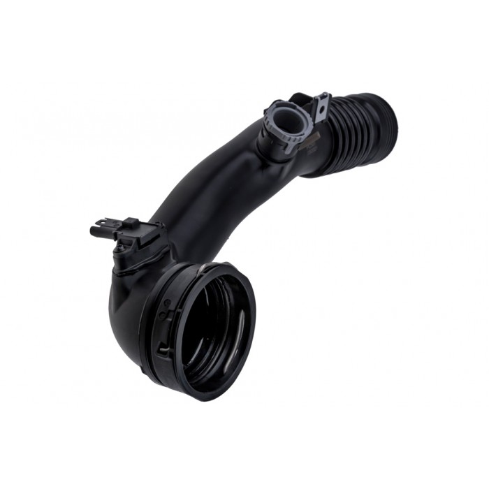 Durite de Turbo d'Air Pour Bmw Série 7 F01 F02 F03 F04 X6 E71 E72 13717594722
