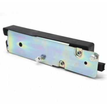 Actionneur Serrure de...