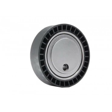 Galet Tendeur de courroie...