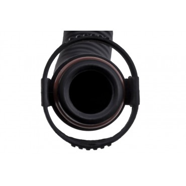 Tuyau Carter Purge Pour Bmw Série 3 E46 5 E39 7 E38 Z3 E36 Z3 E36 11611440317