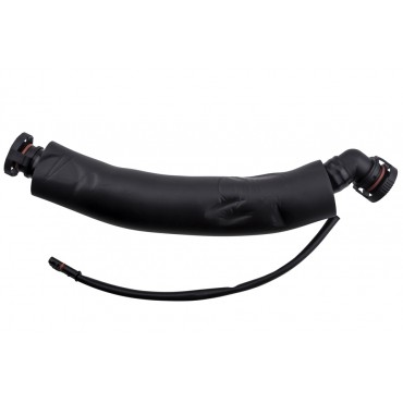 Tuyau Carter Purge Pour Bmw Série 1 E87 3 E90 E91 5 E60 E61 6 E63 11157522931