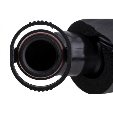 Tuyau Carter Purge Pour Bmw Série 1 E87 3 E90 E91 5 E60 E61 6 E63 11157522931