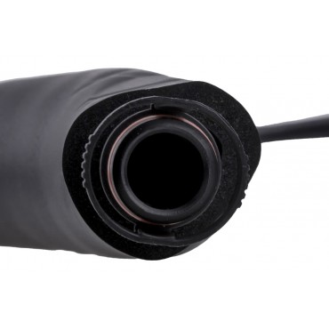 Tuyau Carter Purge Pour Bmw Série 1 E87 3 E90 E91 5 E60 E61 6 E63 11157522931