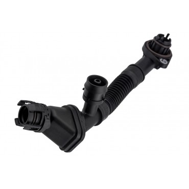 Tuyau Carter Purge Pour Bmw Série 5 F10 F07 F11 6 F12 F13 7 F01 11157646086