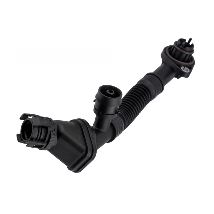 Tuyau Carter Purge Pour Bmw Série 5 F10 F07 F11 6 F12 F13 7 F01 11157646086