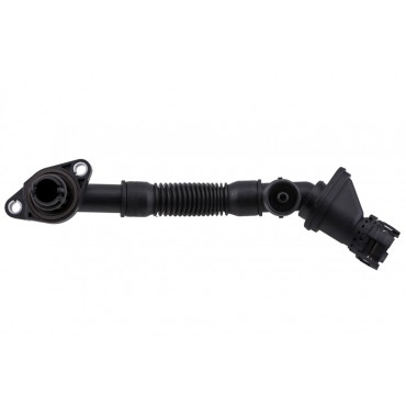 Tuyau Carter Purge Pour Bmw Série 5 F10 F07 F11 6 F12 F13 7 F01 11157646086