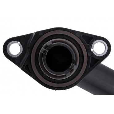 Tuyau Carter Purge Pour Bmw Série 5 F10 F07 F11 6 F12 F13 7 F01 11157646086