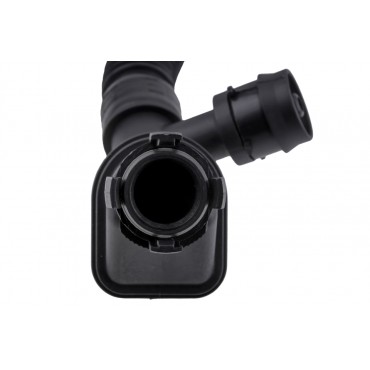 Tuyau Carter Purge Pour Bmw Série 5 F10 F07 F11 6 F12 F13 7 F01 11157646086