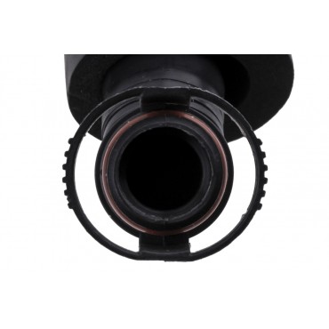 Tuyau Carter Purge Pour Bmw Série 3 E46 X3 E83 11157511341