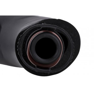 Tuyau Carter Purge Pour Bmw Série 3 E46 X3 E83 11157511341