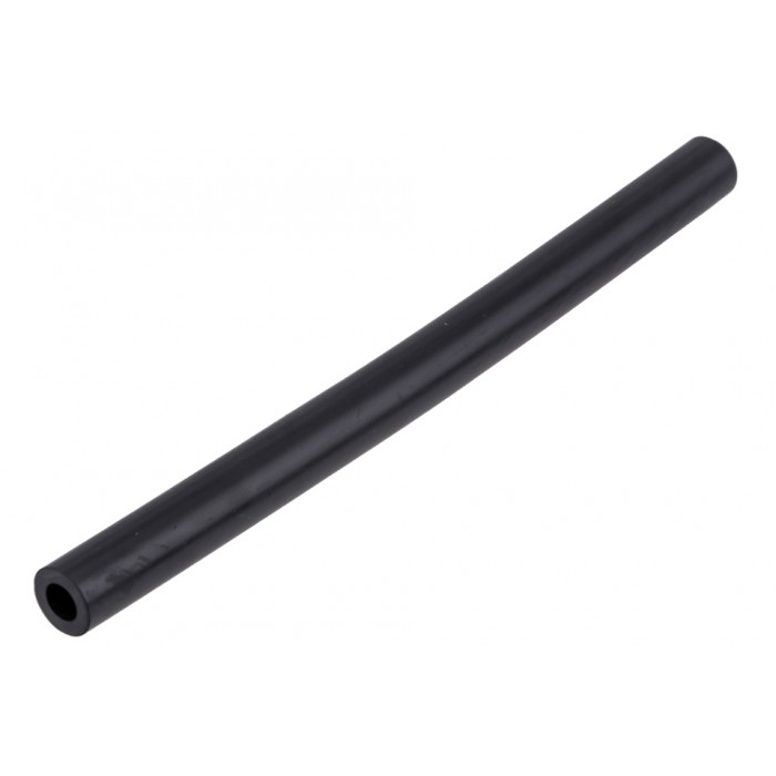 Tuyau Carter Purge Pour Bmw Série 3 E36 5 E39 Z3 E36 11151740393